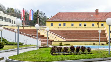 minerva_vz_toplice_projekt_hotel_minerva_2024 9.jpg