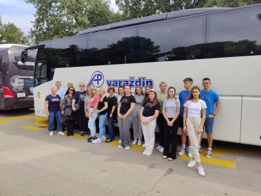 300924_ucenicke zadruge_2.jpg