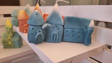 300924_ucenicke zadruge_3.jpg