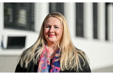 Otvori galeriju PO_gacice_energetska_sijecanj_2021_25.jpg