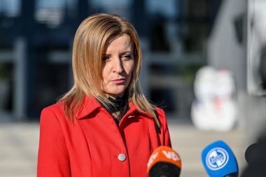 Otvori galeriju PO_gacice_energetska_sijecanj_2021_33.jpg