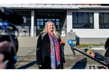 Otvori galeriju PO_gacice_energetska_sijecanj_2021_42.jpg