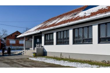 Otvori galeriju PO_gacice_energetska_sijecanj_2021_54.jpg