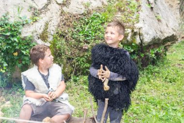 Donja Voca Vindija-146.jpg