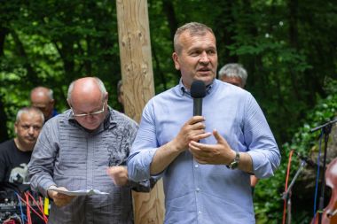 Donja Voca Vindija-203.jpg