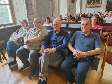 Otvori galeriju Predavanje_Rajovic 10.jpg