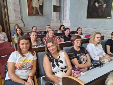 Otvori galeriju Predavanje_Rajovic 3.jpg