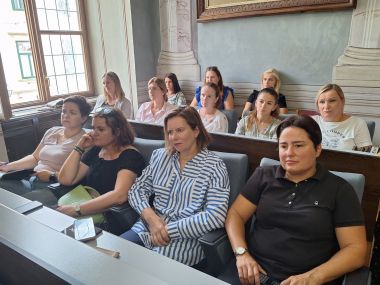 Otvori galeriju Predavanje_Rajovic 4.jpg