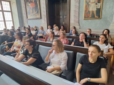 Otvori galeriju Predavanje_Rajovic 6.jpg