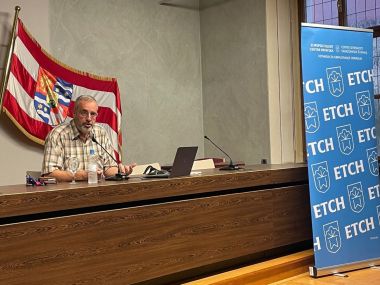 Otvori galeriju Predavanje_Rajovic 7.jpg