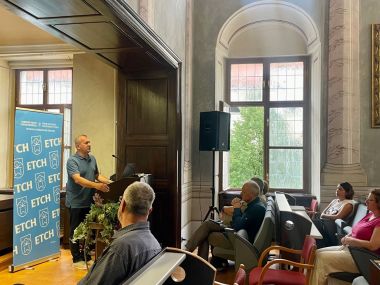 Otvori galeriju Predavanje_Rajovic 9.jpg