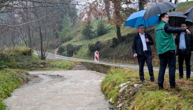 Otvori galeriju Obilazak_saniranih_klizista 19.jpg