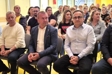 prometna_studija_bukovec_2025 4.jpg