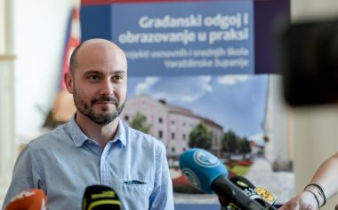 Gradanski_odgoj 13 .jpg