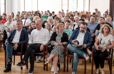 Gradanski_odgoj 14 .jpg