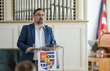 Gradanski_odgoj 26 .jpg