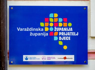 Zupanija_prijatelj_djece 14 .jpg