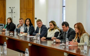Zupanija_prijatelj_djece 4 .jpg