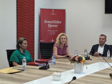 Sveuilite Sjever 4.jpg