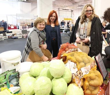 viroexpo_sajam_virovitica_2026 3.jpg