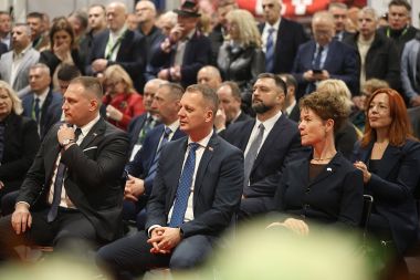 viroexpo_sajam_virovitica_2026 5.jpg