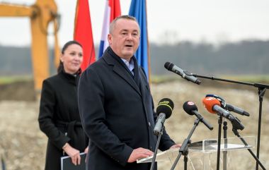 Polaganje_kamena_temeljca 14.JPG