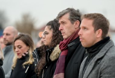 Polaganje_kamena_temeljca 19.JPG