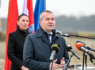 Polaganje_kamena_temeljca 20.JPG