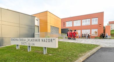 svecana_sjednica_vz_zupanija_skupstina_otvorenje_os_sveti_ilija_2022 1.jpg