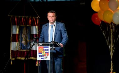 svecana_sjednica_vz_zupanija_skupstina_otvorenje_os_sveti_ilija_2022 12.jpg