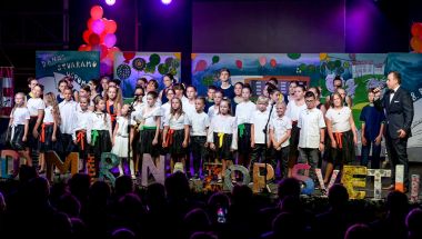 svecana_sjednica_vz_zupanija_skupstina_otvorenje_os_sveti_ilija_2022 14.jpg