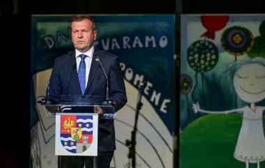 svecana_sjednica_vz_zupanija_skupstina_otvorenje_os_sveti_ilija_2022 16.jpg