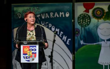 svecana_sjednica_vz_zupanija_skupstina_otvorenje_os_sveti_ilija_2022 17.jpg