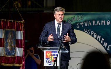 svecana_sjednica_vz_zupanija_skupstina_otvorenje_os_sveti_ilija_2022 18.jpg