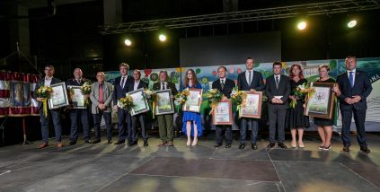 svecana_sjednica_vz_zupanija_skupstina_otvorenje_os_sveti_ilija_2022 4.jpg
