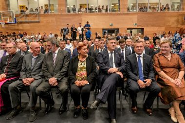 svecana_sjednica_vz_zupanija_skupstina_otvorenje_os_sveti_ilija_2022 5.jpg