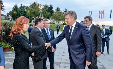 svecana_sjednica_vz_zupanija_skupstina_otvorenje_os_sveti_ilija_2022 8.jpg