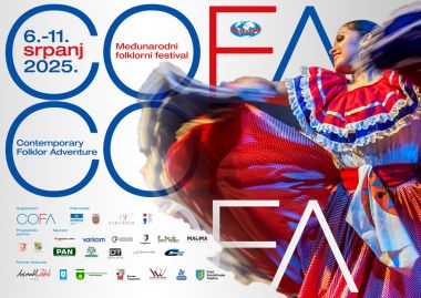 plakat cofa 2025.jpg
