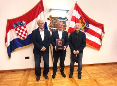prica_koja_traje_kniga_nogomet_vz_zupanija_2026 1.jpg