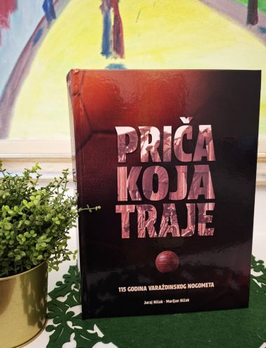 prica_koja_traje_kniga_nogomet_vz_zupanija_2026 2.jpg