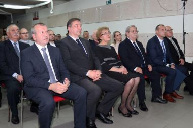 dan_grada_lepoglava_2023 2.jpg