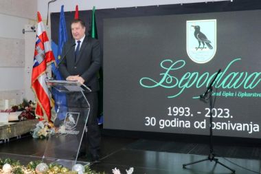 dan_grada_lepoglava_2023 4.jpg