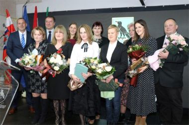 dan_grada_lepoglava_2023 6.jpg