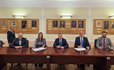 potpora_foi_geotehnicki_sveuciliste_sjever_prosinac_2022 2.jpg