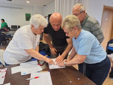 240425_sport umirovljenici_10.jpg
