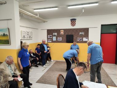 240425_sport umirovljenici_6.jpg