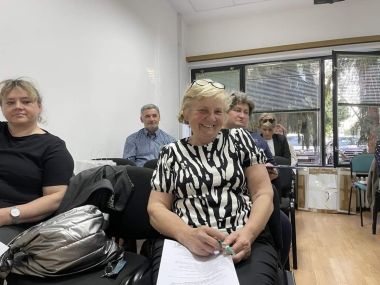 Savez poljoprivrednih udruga 2.jpg