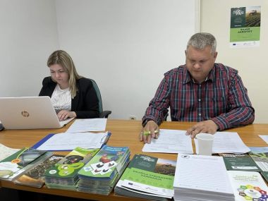 Savez poljoprivrednih udruga 5.jpg