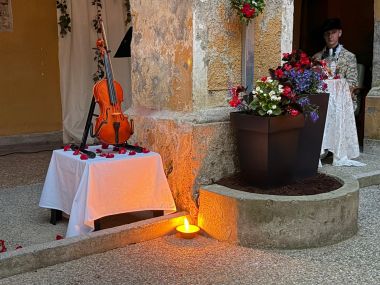 dvorac_jalzabet_koncert_barunicina_violina_2026 10.jpg