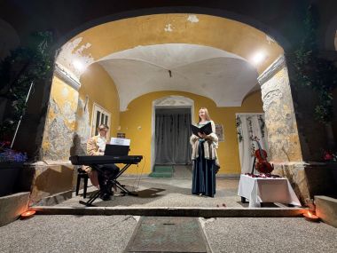 dvorac_jalzabet_koncert_barunicina_violina_2026 16.jpg